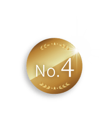第4位